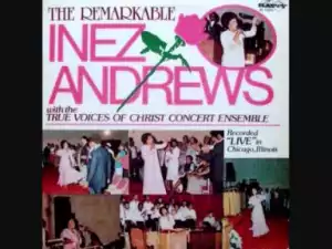 Inez Andrews - A Sinner